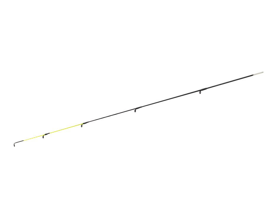 Вершинка Flagman Magnum Black Picker 2.70M Medium