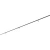 Вершинка для Flagman Magnum Black Carp 3,3м 3pcs