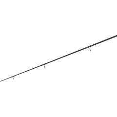 Вершинка для Flagman Magnum Black Carp 3,3м 3pcs