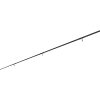 Вершинка для Flagman Magnum Black Carp 3,6м 3pcs