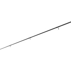 Вершинка для Flagman Magnum Black Carp 3,6м 3pcs