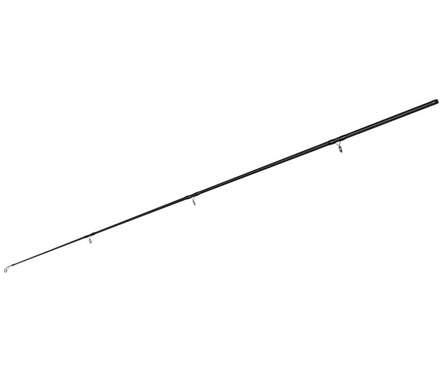 Вершинка для Flagman Magnum Black Carp 3,6м 3pcs