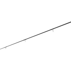Вершинка для Flagman Magnum Black Carp 3,9м 3pcs