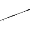 Карповое удилище Flagman Magnum Black Telecarp 3.3м 3lb