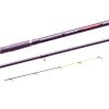 Фидерное удилище Flagman Magnum Carp Feeder 3.6м 100г