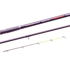 Фидерное удилище Flagman Magnum Carp Feeder 3.6м 100г