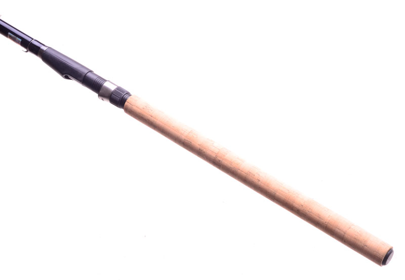 Фидерное удилище Flagman Magnum Carp Feeder 3.6м 100г — изображение 2