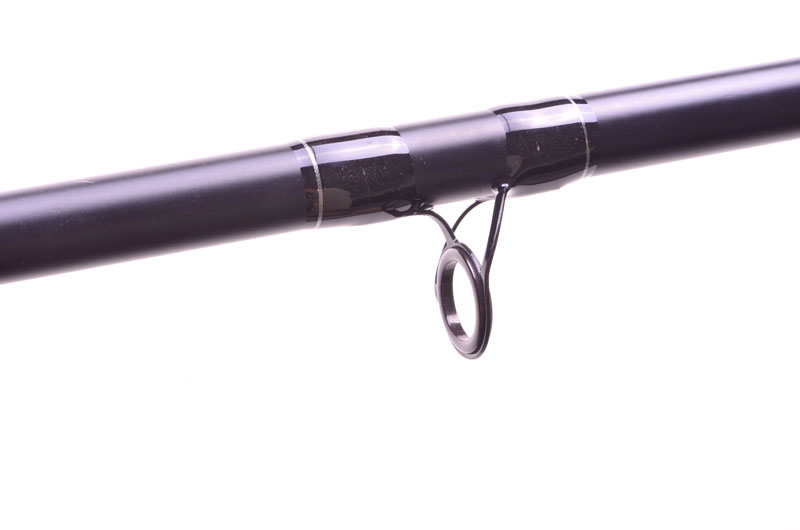 Фидерное удилище Flagman Magnum Carp Feeder 3.6м 100г — изображение 3