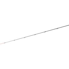 Вершинка для фидера Flagman Mantaray Elite Medium Feeder 1oz glass