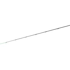 Вершинка для фидера Flagman Mantaray Elite Medium Feeder 1,5oz glass
