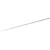 Вершинка для фидера Flagman Mantaray Elite Medium Feeder 2oz carbon