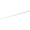 Вершинка для фидера Flagman Mantaray Elite Medium Feeder 3oz carbon