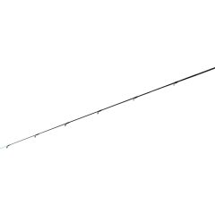 Вершинка для фидера Flagman Mantray Elite Medium Feeder 3.90м 90г carbon 1oz