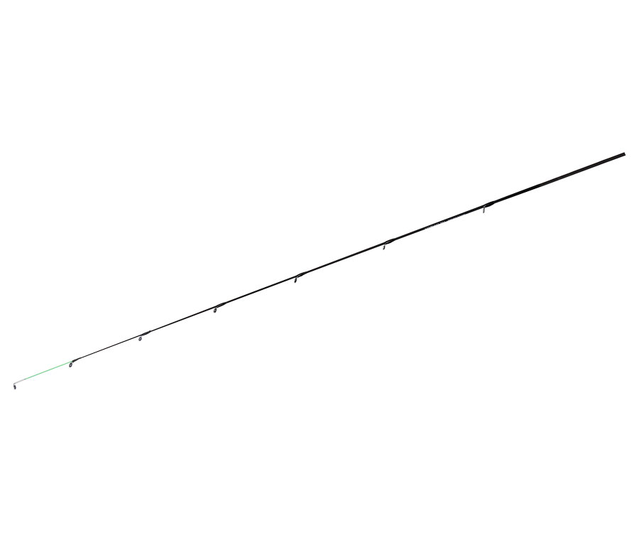 Вершинка для фидера Flagman Mantray Elite Medium Feeder 3.90м 90г carbon 1oz
