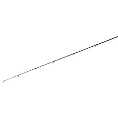 Вершинка для фидера Flagman Mantray Elite Medium Feeder 3.90м 90г carbon 2oz