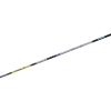 Маховое удилище Flagman Mantaray Elite ML Pole 5м