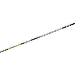 Маховое удилище Flagman Mantaray Elite ML Pole 5м