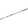 Маховое удилище Flagman Mantaray Elite ML Pole 6м