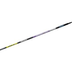 Маховое удилище Flagman Mantaray Elite ML Pole 6м