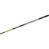 Маховое удилище Flagman Mantaray Elite ML Pole 7м