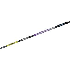 Маховое удилище Flagman Mantaray Elite ML Pole 7м
