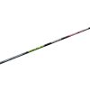 Маховое удилище Flagman Mantaray Elite Medium Strong Pole 5м