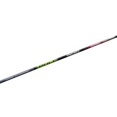 Маховое удилище Flagman Mantaray Elite Medium Strong Pole 5м