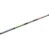 Маховое удилище Flagman Mantaray Elite Medium Strong Pole 6м