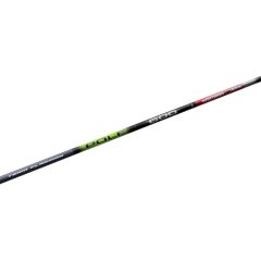 Маховое удилище Flagman Mantaray Elite Medium Strong Pole 6м