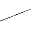 Маховое удилище Flagman Mantaray Elite Medium Strong Pole 7м