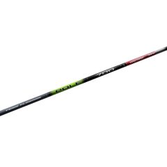 Маховое удилище Flagman Mantaray Elite Medium Strong Pole 7м
