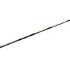 Болонское удилище Flagman Mantaray Elite Medium Strong Bolo 5м