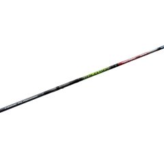 Болонское удилище Flagman Mantaray Elite Medium Strong Bolo 5м