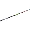 Болонское удилище Flagman Mantaray Elite Medium Strong Bolo 6м