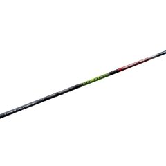 Болонское удилище Flagman Mantaray Elite Medium Strong Bolo 6м