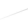 Вершинка для Flagman Mantaray Elite ML Pole 6м