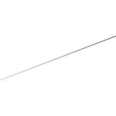 Вершинка для Flagman Mantaray Elite ML Pole 7м
