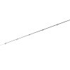 Вершинка Flagman Mantaray Feeder Medium 330 1,5oz New