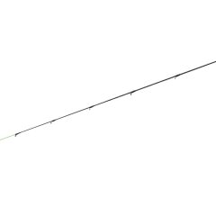 Вершинка Flagman Mantaray Feeder Medium 330 1,5oz New