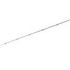Вершинка Flagman Mantaray Feeder Medium 330 0,75oz New