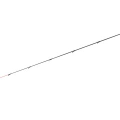 Вершинка Flagman Mantaray Feeder Medium 330 0,75oz New