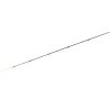 Вершинка для фидера Flagman Mantaray Feeder Medium 330 1oz New