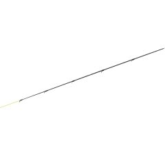 Вершинка для фидера Flagman Mantaray Feeder Medium 330 1oz New