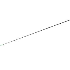 Вершинка для фидера Flagman Mantaray feeder 360 110gr3ozNEW