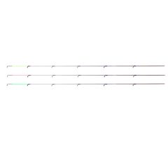 Вершинка для фидера Mantaray Feeder Tip carbon 3oz