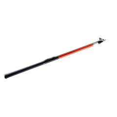 Болонское удилище Flagman Magnum Bolo 500