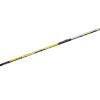Болонское удилище Flagman Master Power BOLO 600