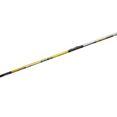Болонское удилище Flagman Master Power BOLO 600