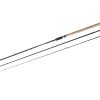 Матчевое удилище Flagman Master Power Match390 5-25гр