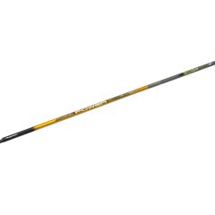 Маховое удилище Flagman Master Power Pole 500